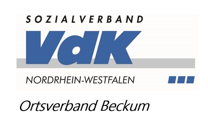 Logo VdK