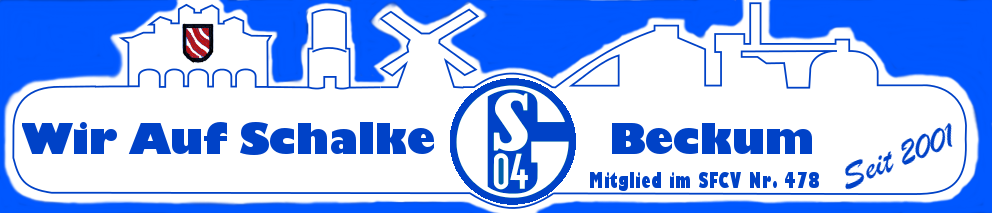Wir_auf_Schalke