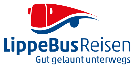 Logo-Slogan
