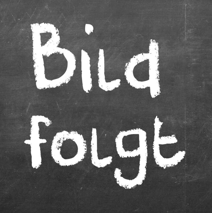 Bernhardt Pendzialek