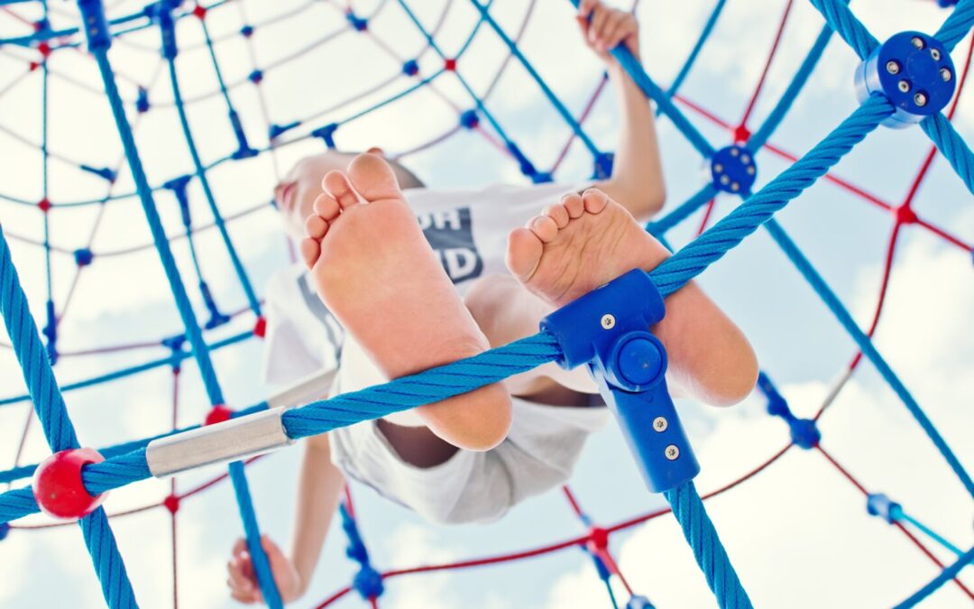 Ein erlebnisreicher Familienausflug zum Ketteler Hof – August 2027